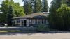 2120 Northwest Blvd photo